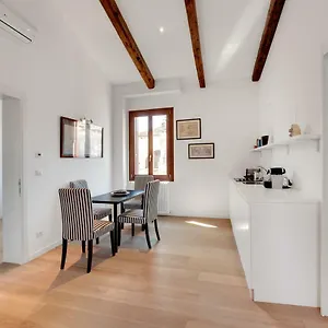 Apartment San Marcuola, Venice
